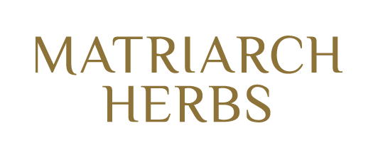 Matriarch Herbs