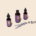Relax and Restore Bundle - Matriarch Herbs