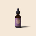 Happy Hour - Matriarch Herbs